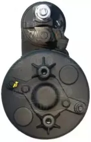 hella-8ea726020001