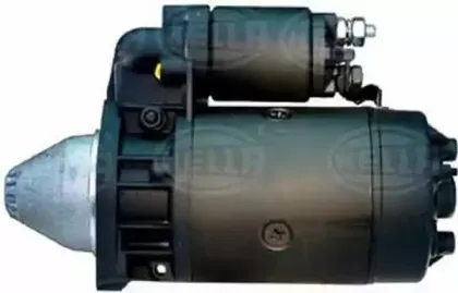 hella-8ea726020001