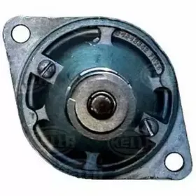 hella-8ea726012001