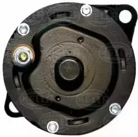 hella-8ea726012001