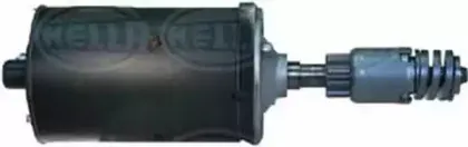 hella-8ea726012001