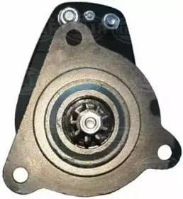 hella-8ea726022001