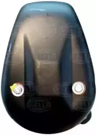 hella-8ea726022001