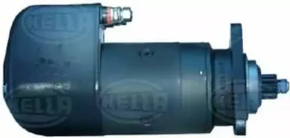 hella-8ea726022001