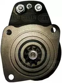 hella-8ea726023001