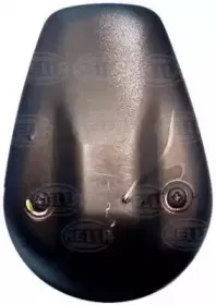 hella-8ea726023001