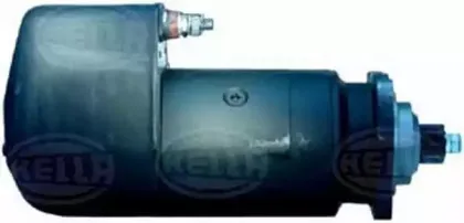 hella-8ea726023001