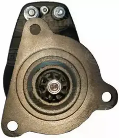 hella-8ea726025001