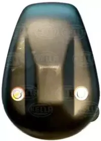 hella-8ea726025001