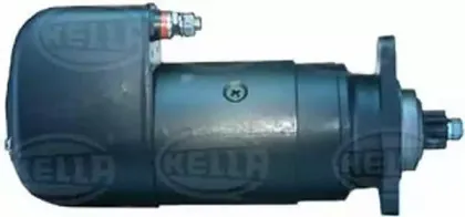 hella-8ea726025001