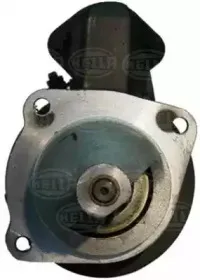 hella-8ea726027001