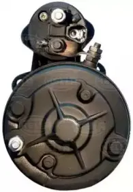 hella-8ea726027001