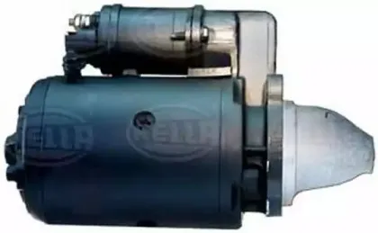 hella-8ea726027001