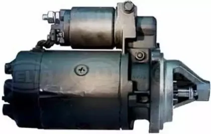 hella-8ea726029001