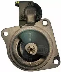 hella-8ea726029001