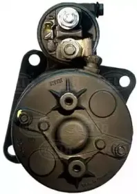 hella-8ea726029001