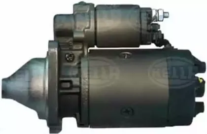 hella-8ea726029001