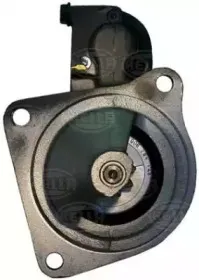 hella-8ea726030001