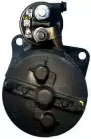 hella-8ea726030001