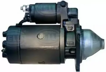 hella-8ea726030001