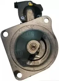 hella-8ea726031001