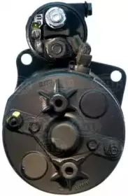 hella-8ea726031001