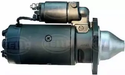 hella-8ea726031001