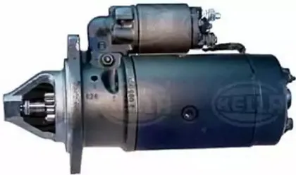 hella-8ea726032001