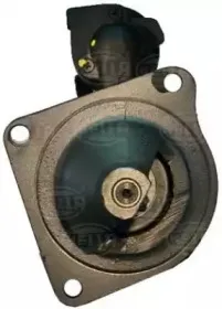 hella-8ea726032001