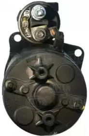 hella-8ea726032001