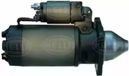 hella-8ea726032001