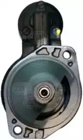 hella-8ea726037001