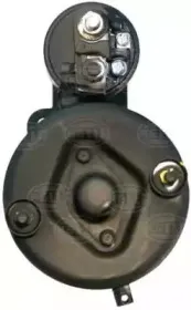 hella-8ea726037001