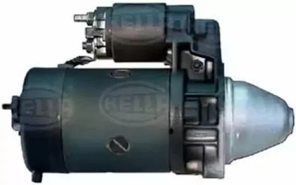 hella-8ea726037001