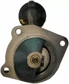 hella-8ea726038001