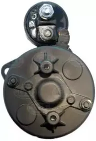 hella-8ea726038001