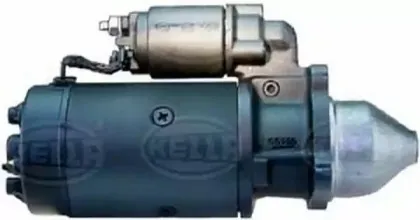 hella-8ea726038001