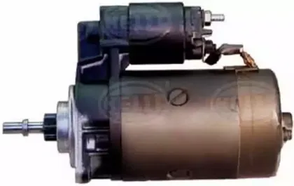hella-8ea726040001