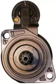 hella-8ea726040001