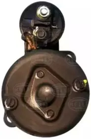 hella-8ea726040001