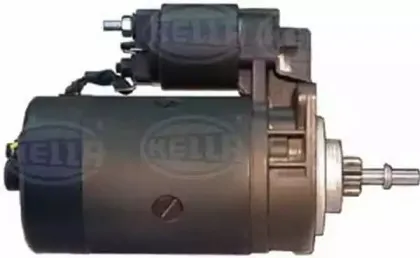 hella-8ea726040001