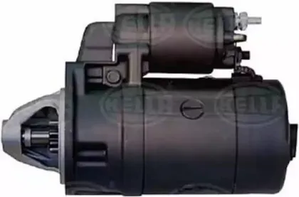 hella-8ea726045001