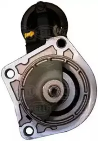 hella-8ea726045001
