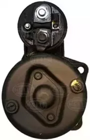 hella-8ea726045001