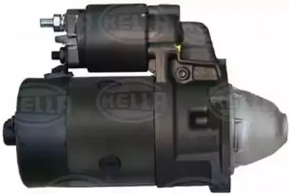 hella-8ea726045001