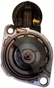 hella-8ea726047001
