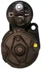 hella-8ea726047001