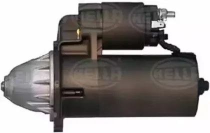 hella-8ea726047001