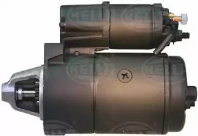 hella-8ea726048001