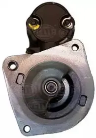 hella-8ea726048001